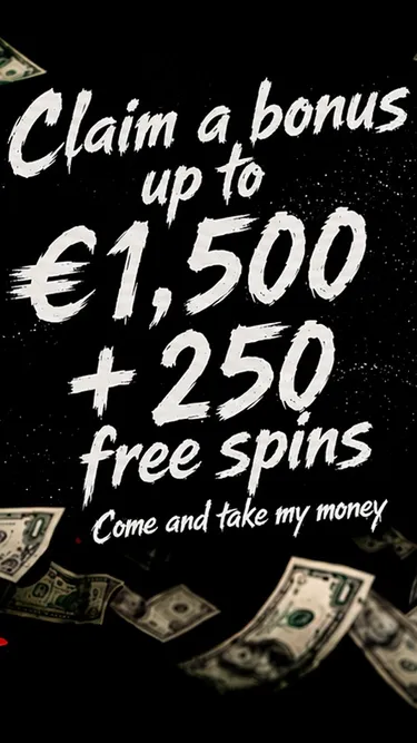 RealBet Screenshot